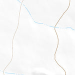 32112SE Page 98 Ajo Topo Preview 2