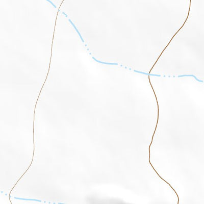 32112SE Page 98 Ajo Topo Preview 2