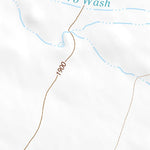 32112SE Page 98 Ajo Topo Preview 3