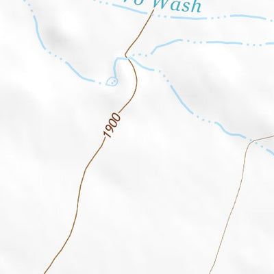 32112SE Page 98 Ajo Topo Preview 3