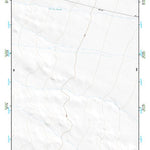 32112SE Page 99 Ajo Topo Preview 1