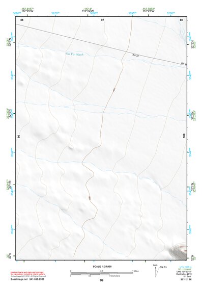 32112SE Page 99 Ajo Topo Preview 1