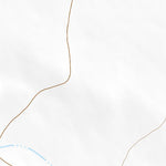 32112SE Page 99 Ajo Topo Preview 2