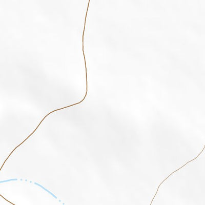 32112SE Page 99 Ajo Topo Preview 2