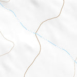 32112SE Page 99 Ajo Topo Preview 3