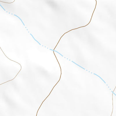 32112SE Page 99 Ajo Topo Preview 3