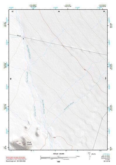 32112SE Page 100 Ajo Topo Preview 1