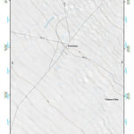 32112SE Page 101 Ajo Topo Preview 1