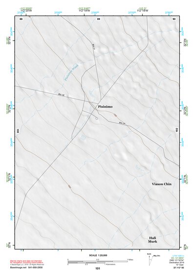 32112SE Page 101 Ajo Topo Preview 1