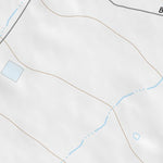 32112SE Page 101 Ajo Topo Preview 2