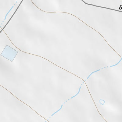 32112SE Page 101 Ajo Topo Preview 2