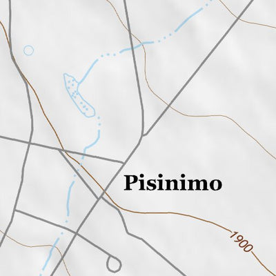 32112SE Page 101 Ajo Topo Preview 3