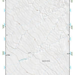 32112SE Page 102 Ajo Topo Preview 1