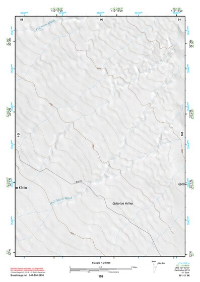 32112SE Page 102 Ajo Topo Preview 1