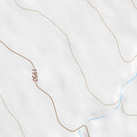 32112SE Page 102 Ajo Topo Preview 2