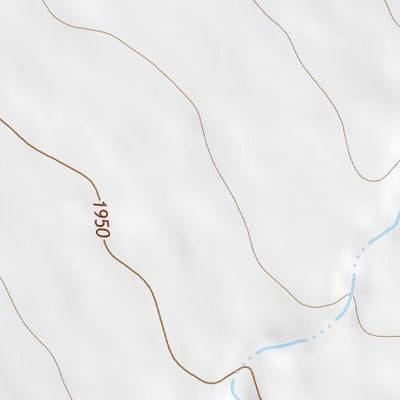 32112SE Page 102 Ajo Topo Preview 2