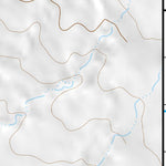 32112SE Page 102 Ajo Topo Preview 3