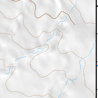 32112SE Page 102 Ajo Topo Preview 3