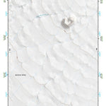 32112SE Page 103 Ajo Topo Preview 1