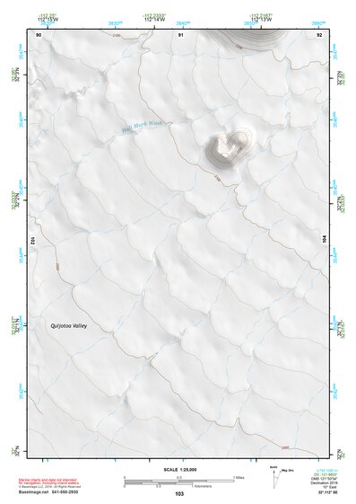 32112SE Page 103 Ajo Topo Preview 1