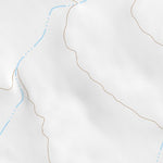 32112SE Page 103 Ajo Topo Preview 2