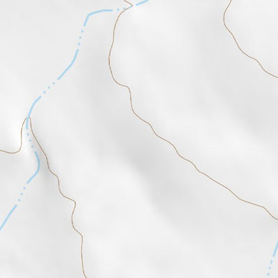 32112SE Page 103 Ajo Topo Preview 2