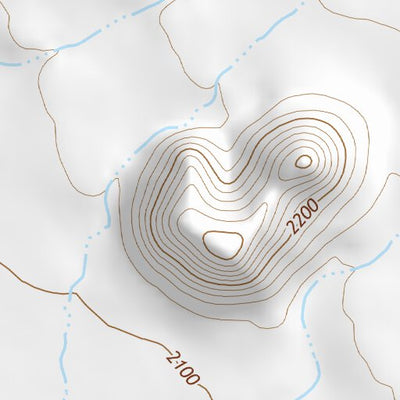 32112SE Page 103 Ajo Topo Preview 3