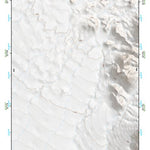 32112SE Page 104 Ajo Topo Preview 1