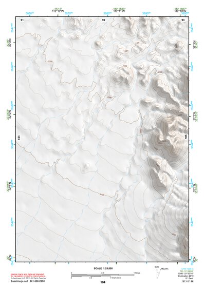 32112SE Page 104 Ajo Topo Preview 1