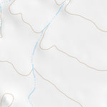 32112SE Page 104 Ajo Topo Preview 2