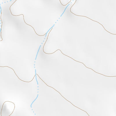 32112SE Page 104 Ajo Topo Preview 2