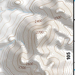 32112SE Page 104 Ajo Topo Preview 3