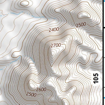 32112SE Page 104 Ajo Topo Preview 3