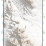 32112SE Page 105 Ajo Topo Preview 1