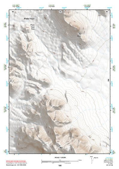 32112SE Page 105 Ajo Topo Preview 1