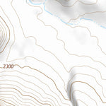 32112SE Page 105 Ajo Topo Preview 2