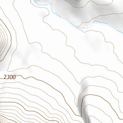 32112SE Page 105 Ajo Topo Preview 2