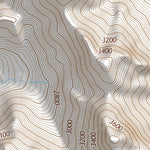 32112SE Page 105 Ajo Topo Preview 3