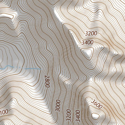 32112SE Page 105 Ajo Topo Preview 3