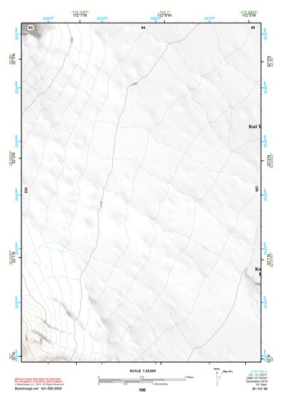 32112SE Page 106 Ajo Topo Preview 1