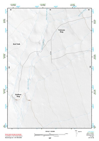 32112SE Page 107 Ajo Topo Preview 1