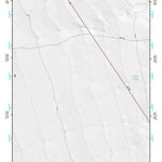 32112SE Page 108 Ajo Topo Preview 1