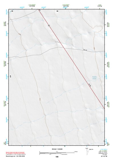 32112SE Page 108 Ajo Topo Preview 1