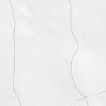 32112SE Page 108 Ajo Topo Preview 2