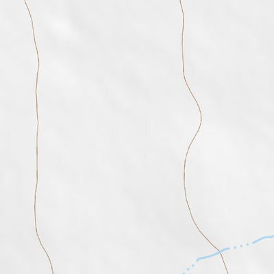 32112SE Page 108 Ajo Topo Preview 2