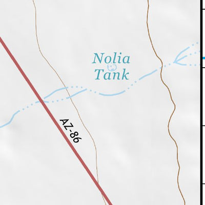 32112SE Page 108 Ajo Topo Preview 3