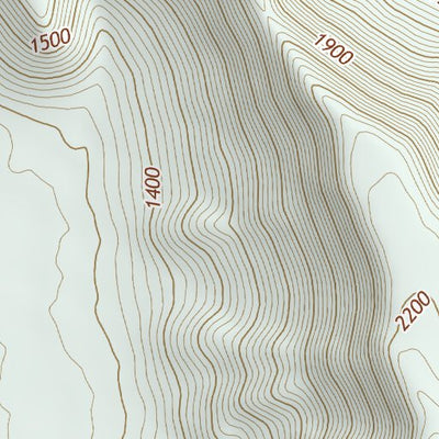 32112SW Page 1 Ajo Topo Preview 2