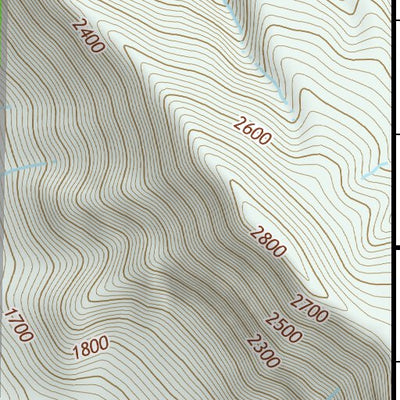 32112SW Page 1 Ajo Topo Preview 3