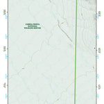 32112SW Page 13 Ajo Topo Preview 1