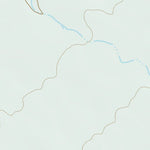 32112SW Page 13 Ajo Topo Preview 2